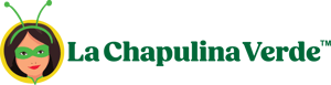 La Chapulina 