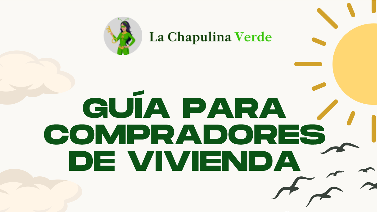 guia-para-compradores-de-vivienda
