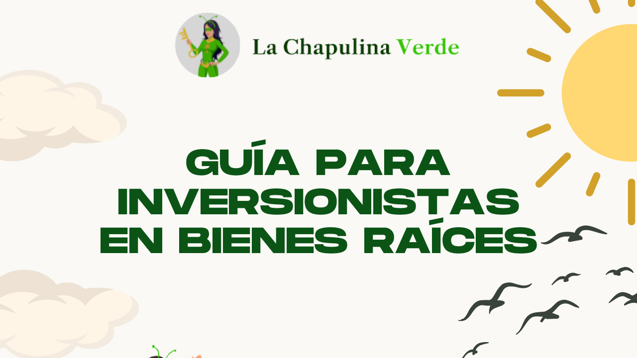 guia-para-inversionistas