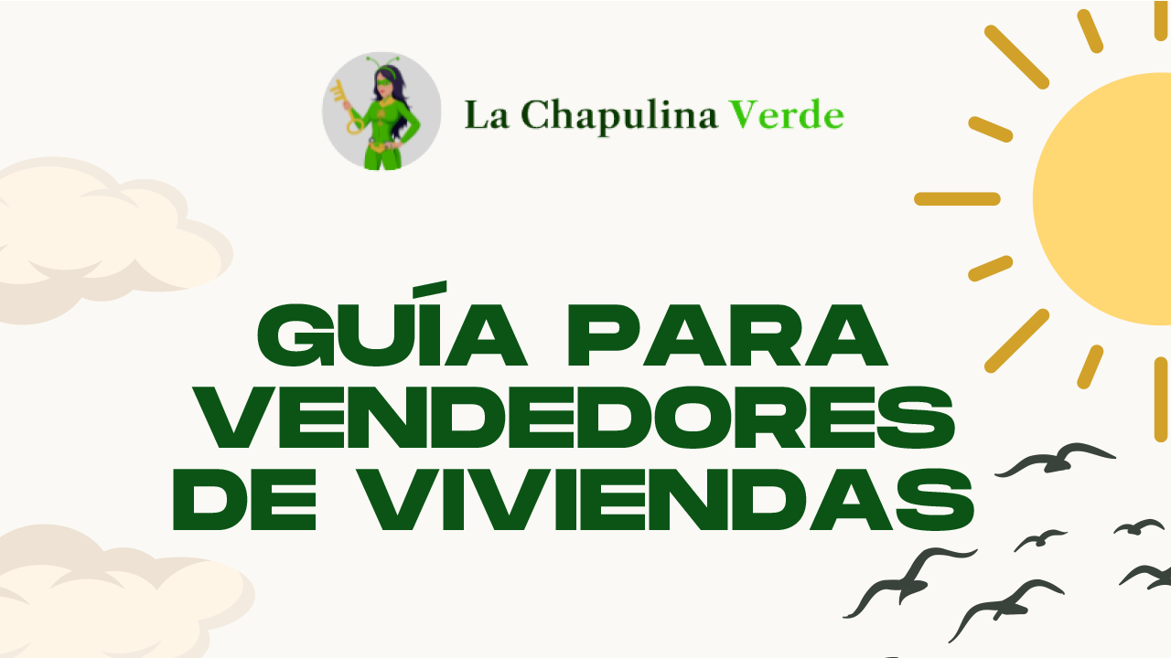guia-para-vendedores-de-viviendas