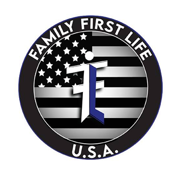 family-first-life