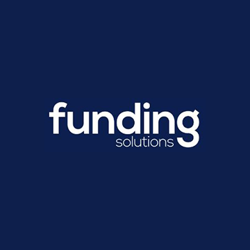 funding-solutions