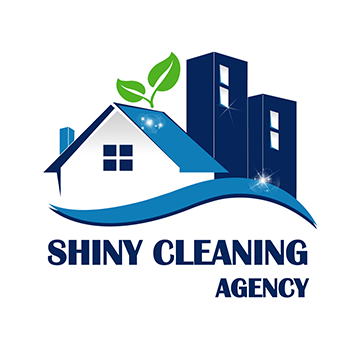 shiny-cleaning-agency