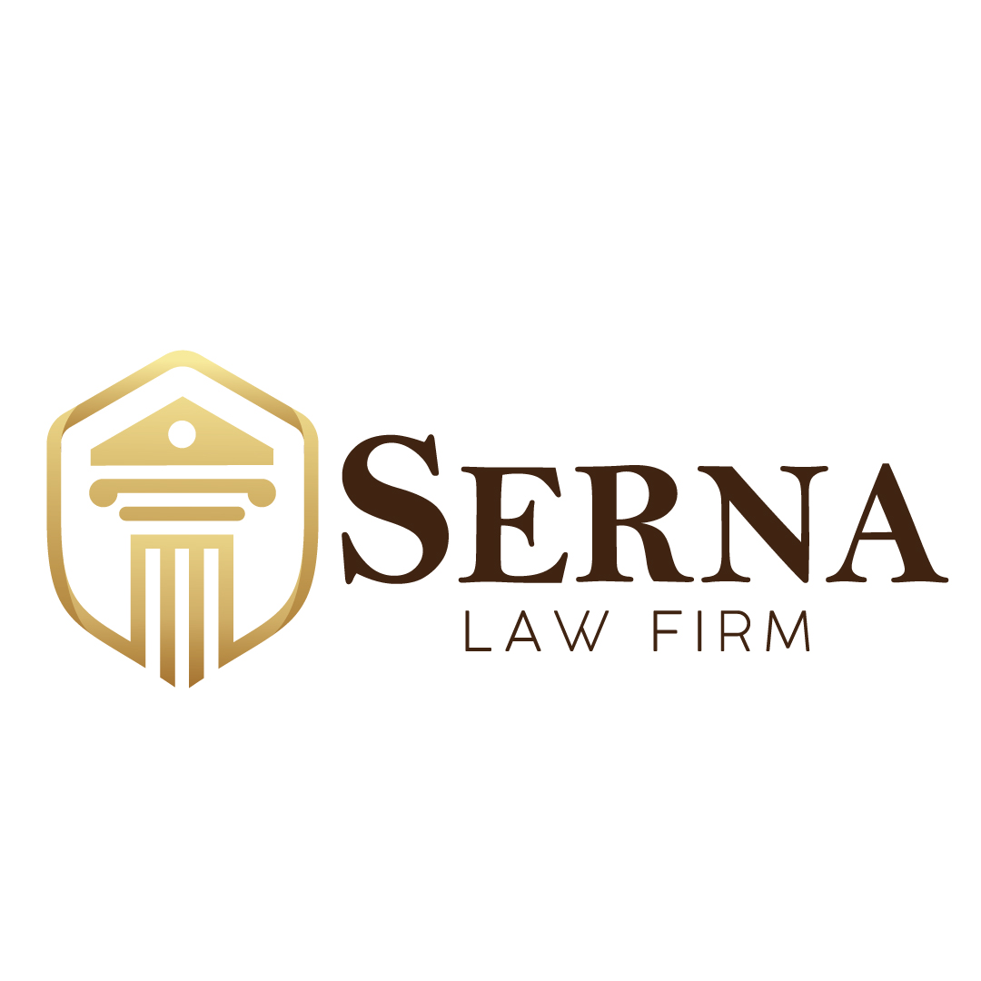 serna-logo